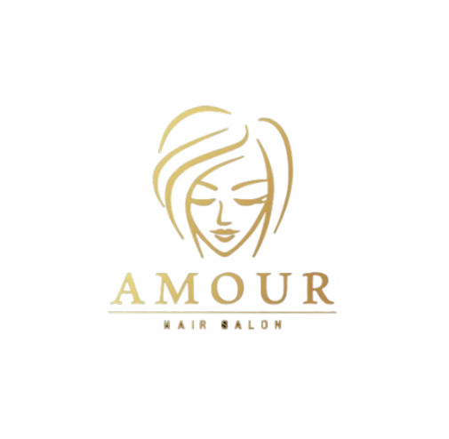 amoursalon.net